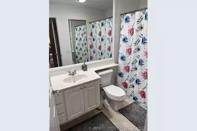 10629 SW Hartwick Drive, Port Saint Lucie, FL 34987 - Photo 32