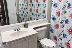 10629 SW Hartwick Dr, Port Saint Lucie, FL 34987 - Photo 32