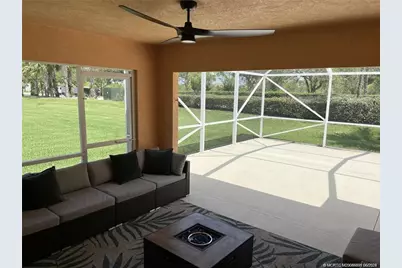 10629 SW Hartwick Drive, Port Saint Lucie, FL 34987 - Photo 10