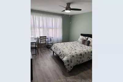 10629 SW Hartwick Drive, Port Saint Lucie, FL 34987 - Photo 22