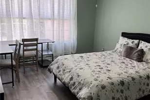 10629 SW Hartwick Dr, Port Saint Lucie, FL 34987 - Photo 22