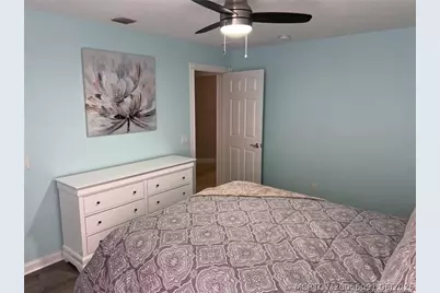 10629 SW Hartwick Drive, Port Saint Lucie, FL 34987 - Photo 30