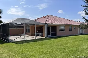 10629 SW Hartwick Dr, Port Saint Lucie, FL 34987 - Photo 4