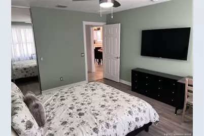 10629 SW Hartwick Drive, Port Saint Lucie, FL 34987 - Photo 26