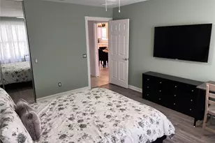 10629 SW Hartwick Dr, Port Saint Lucie, FL 34987 - Photo 26