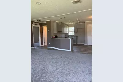 699 4th Street, Moore Haven, FL 33471 - Photo 2