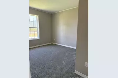 699 4th Street, Moore Haven, FL 33471 - Photo 4