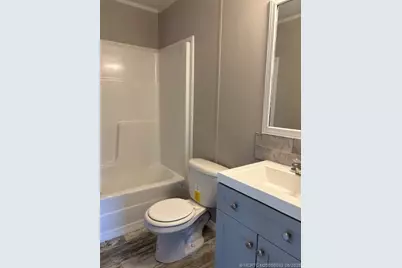 699 4th Street, Moore Haven, FL 33471 - Photo 6