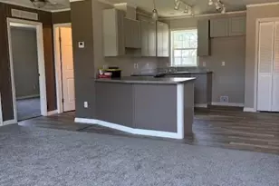 699 4th St, Moore Haven, FL 33471 - Photo 2