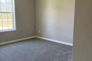 699 4th St, Moore Haven, FL 33471 - Photo 4