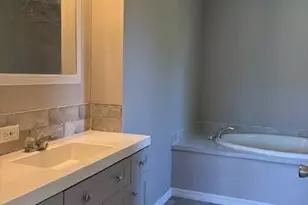 699 4th St, Moore Haven, FL 33471 - Photo 8