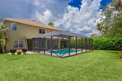2029 SW Panther Trace, Stuart, FL 34997 - Photo 42