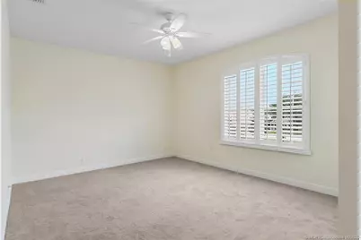 2029 SW Panther Trace, Stuart, FL 34997 - Photo 28