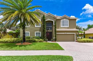 2029 SW Panther Trce, Stuart, FL 34997 - Photo 1