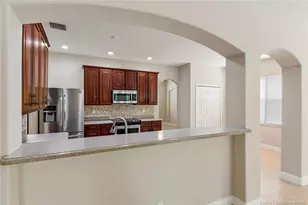 2029 SW Panther Trce, Stuart, FL 34997 - Photo 12
