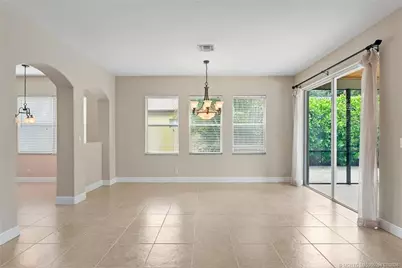 2029 SW Panther Trace, Stuart, FL 34997 - Photo 8