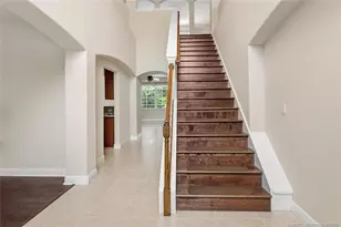 2029 SW Panther Trce, Stuart, FL 34997 - Photo 20