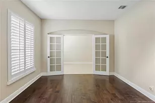 2029 SW Panther Trce, Stuart, FL 34997 - Photo 6