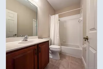 2029 SW Panther Trace, Stuart, FL 34997 - Photo 32