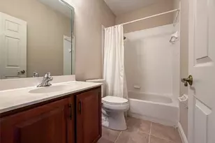 2029 SW Panther Trce, Stuart, FL 34997 - Photo 32