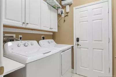 2029 SW Panther Trace, Stuart, FL 34997 - Photo 18