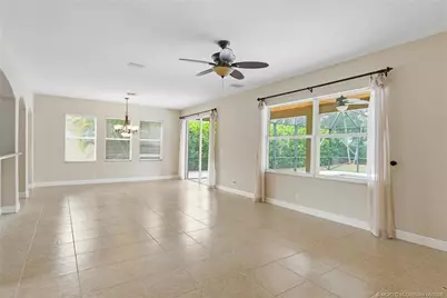 2029 SW Panther Trace, Stuart, FL 34997 - Photo 8