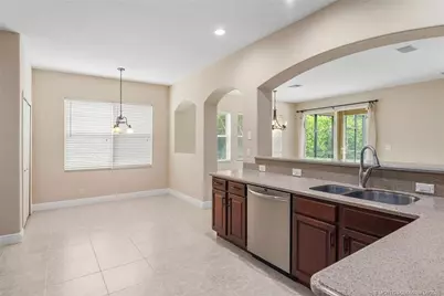 2029 SW Panther Trace, Stuart, FL 34997 - Photo 14