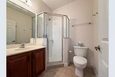 2029 SW Panther Trace, Stuart, FL 34997 - Photo 28
