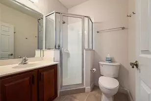 2029 SW Panther Trce, Stuart, FL 34997 - Photo 28