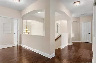 2029 SW Panther Trce, Stuart, FL 34997 - Photo 22