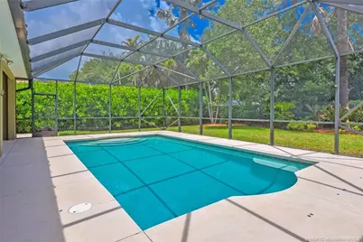 2029 SW Panther Trace, Stuart, FL 34997 - Photo 38