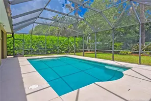 2029 SW Panther Trce, Stuart, FL 34997 - Photo 38