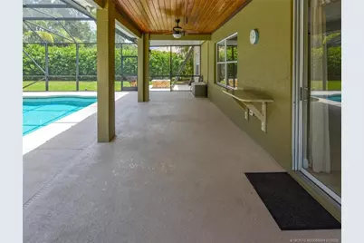 2029 SW Panther Trace, Stuart, FL 34997 - Photo 34