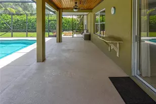 2029 SW Panther Trce, Stuart, FL 34997 - Photo 34