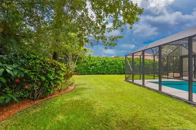 2029 SW Panther Trace, Stuart, FL 34997 - Photo 42