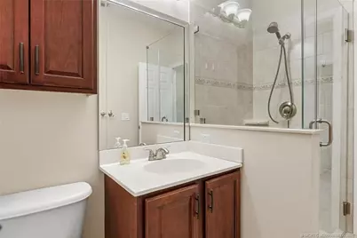2029 SW Panther Trace, Stuart, FL 34997 - Photo 16