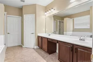2029 SW Panther Trce, Stuart, FL 34997 - Photo 26