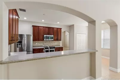 2029 SW Panther Trace, Stuart, FL 34997 - Photo 12