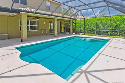 2029 SW Panther Trace, Stuart, FL 34997 - Photo 36