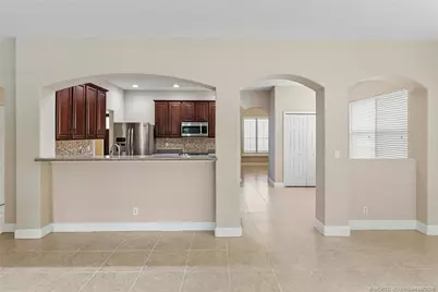 2029 SW Panther Trace, Stuart, FL 34997 - Photo 10