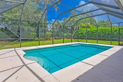 2029 SW Panther Trace, Stuart, FL 34997 - Photo 32