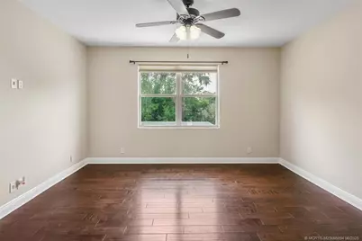 2029 SW Panther Trace, Stuart, FL 34997 - Photo 22