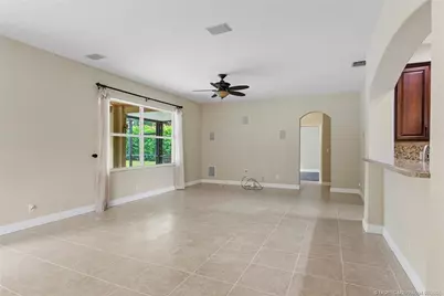 2029 SW Panther Trace, Stuart, FL 34997 - Photo 10