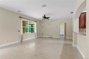 2029 SW Panther Trce, Stuart, FL 34997 - Photo 10