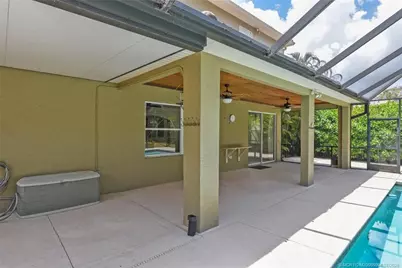 2029 SW Panther Trace, Stuart, FL 34997 - Photo 36