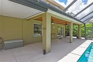2029 SW Panther Trce, Stuart, FL 34997 - Photo 36