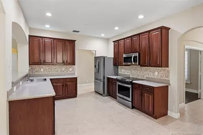 2029 SW Panther Trace, Stuart, FL 34997 - Photo 12