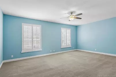 2029 SW Panther Trace, Stuart, FL 34997 - Photo 24