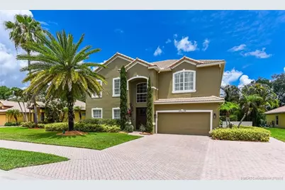 2029 SW Panther Trace, Stuart, FL 34997 - Photo 2