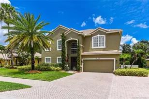 2029 SW Panther Trce, Stuart, FL 34997 - Photo 2